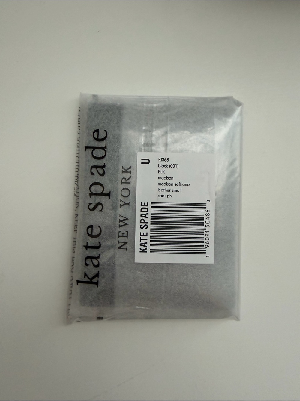 Kate spade bundle!!!!! - Picture 6 of 6